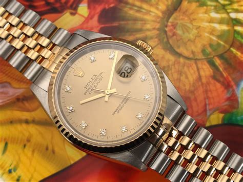 rolex oyster perpetual datejust 18k precio|rolex datejust prezzo usato.